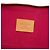 Louis Vuitton Pink Monogram Vernis Alma GM Rosa - vista 5