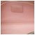 Louis Vuitton White Damier Azur Pochette Felicie Blanc - vue 4