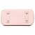 Louis Vuitton Pink Epi Alma BB - Ansicht 3