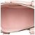 Louis Vuitton Pink Epi Alma BB - Ansicht 4