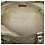 Bolso Tote Gucci Gold Medium Guccissima Sukey Dorado - vista 4