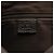 Bolso Hobo Gucci Large GG de denim marrón Castaño Marrón oscuro - vista 5