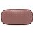 Borsa Gucci Pink Mini Microguccissima Dome Satchel Rosa - vista 3