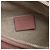 Borsa Gucci Pink Mini Microguccissima Dome Satchel Rosa - vista 5