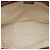 Gucci Bree Dome Tote Medium aus GG Canvas Beige - Ansicht 4