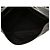 Bumbag Louis Vuitton Black Monogram Galaxy Discovery Gürteltasche Schwarz - Ansicht 4