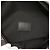 Bumbag Louis Vuitton Black Monogram Galaxy Discovery Gürteltasche Schwarz - Ansicht 5