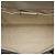 Gucci Gray Small Guccissima Emily Schultertasche Braun Grau - Ansicht 4