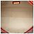 Borsa Satchel Gucci Beige Medium GG Supreme - vista 4