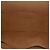Louis Vuitton Brown Monogram Boite Chapeau Souple PM Castaño - vista 4