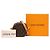Louis Vuitton Brown Monogram Boite Chapeau Souple PM Castaño - vista 7
