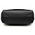 Twist Louis Vuitton Lockme II de piel negra Negro - vista 3