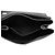 Twist Louis Vuitton Lockme II de piel negra Negro - vista 4