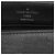 Twist Louis Vuitton Lockme II de piel negra Negro - vista 5