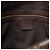 Borsa Tote Gucci Beige Large GG Canvas GG Charm - vista 5