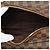 Louis Vuitton Brown Damier Ebene Naviglio Marrone - vista 4
