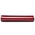 Pochette Gucci Broadway en cuir verni Red Microguccissima Rouge - vue 3