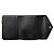 Louis Vuitton Brown Monogram Reverse Giant Zoe Wallet Geldbörse Braun - Ansicht 4
