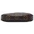 Louis Vuitton Brown Monogram Mini Pochette Accessoires Marrone - vista 3