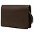 Louis Vuitton Brown Taiga Selenga Braun Dunkelbraun - Ansicht 2