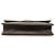 Louis Vuitton Brown Taiga Selenga Braun Dunkelbraun - Ansicht 3