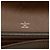 Louis Vuitton Brown Taiga Selenga Braun Dunkelbraun - Ansicht 5