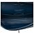 Chanel Blue Medium Classic Caviar Double Flap Blau Marineblau - Ansicht 4