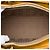 Autre Marque Dior Yellow Large Patent Cannage Lady Dior Giallo Senape - vista 4
