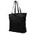 Prada Black Tessuto Tote - view 2