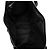 Prada Black Tessuto Tote - view 4