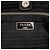 Prada Black Tessuto Tote - view 5