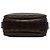 Louis Vuitton Brown Damier Ebene Naviglio Castaño - vista 3