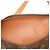 Louis Vuitton Brown Monogram Papillon 26 Braun - Ansicht 5