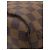 Louis Vuitton Brown Damier Ebene Neverfull PM Marrone - vista 11