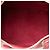 Louis Vuitton Pink Epi Alma GM - view 4