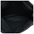 Borsa a tracolla Gucci Guccissima nera Nero - vista 4