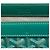 Goyard Green Goyardine Bellechasse PM Verde - vista 5