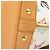 Louis Vuitton White Monogram Multicolore Alma PM - view 5