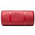 Louis Vuitton Red Epi Soufflot Roja - vista 3