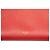 Céline Celine Mini Gürteltasche aus narbigem Kalbsleder Rot - Ansicht 5