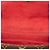 Louis Vuitton Brown Monogram Sonatine Marrone - vista 5