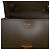 Céline Celine Green Small Calfskin Classic Box Verde Verde oliva - vista 5