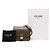 Céline Celine Green Small Calfskin Classic Box Verde Verde oliva - vista 7