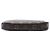 Louis Vuitton Brown Monogram Pochette Accessoires Marrone - vista 3