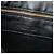Borsa a tracolla Marie Bottega Veneta in camoscio nero - vista 5