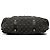 Louis Vuitton Black Monogram Denim Neo Cabby MM Nero - vista 3