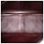 Chanel Black Quilted Aged Calfskin Reissue 2.55 Double Flap 226 Nero - vista 4