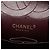 Chanel Black Quilted Aged Calfskin Reissue 2.55 Double Flap 226 Nero - vista 5