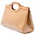 Louis Vuitton Brown Monogram Vernis Roxbury Drive Castaño Marrón claro - vista 2