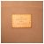 Louis Vuitton Brown Monogram Vernis Roxbury Drive Castaño Marrón claro - vista 5